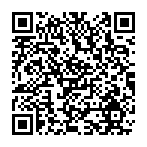 www.house-info.idv.tw房屋網-找路竹頂樓加蓋-QRCode