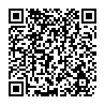www.house-info.idv.tw房屋網-找車城公寓-QRCode