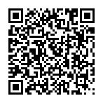 www.house-info.idv.tw房屋網-找車城國宅-QRCode