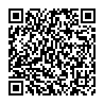 www.house-info.idv.tw房屋網-找車城大廈-QRCode