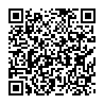 www.house-info.idv.tw房屋網-找車城大樓-QRCode