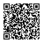 www.house-info.idv.tw房屋網-找車城套房-QRCode
