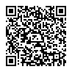 www.house-info.idv.tw房屋網-找車城店面-QRCode