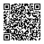 www.house-info.idv.tw房屋網-找車城房子-QRCode