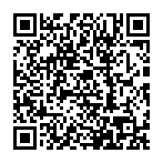 www.house-info.idv.tw房屋網-找車城房屋-QRCode