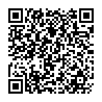 www.house-info.idv.tw房屋網-找車城樓中樓-QRCode