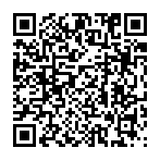 www.house-info.idv.tw房屋網-找車城華廈-QRCode