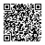 www.house-info.idv.tw房屋網-找車城豪宅-QRCode