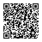 www.house-info.idv.tw房屋網-找車城農舍-QRCode