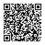 www.house-info.idv.tw房屋網-找車城透天-QRCode