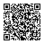 www.house-info.idv.tw房屋網-找車城透天別墅-QRCode