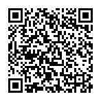 www.house-info.idv.tw房屋網-找車城鄉住辦-QRCode