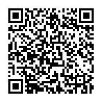 www.house-info.idv.tw房屋網-找車城鄉國宅-QRCode