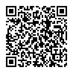www.house-info.idv.tw房屋網-找車城鄉大廈-QRCode