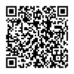 www.house-info.idv.tw房屋網-找車城鄉大樓-QRCode