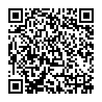 www.house-info.idv.tw房屋網-找車城鄉套房-QRCode