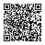 www.house-info.idv.tw房屋網-找車城鄉店面-QRCode