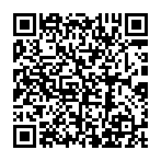www.house-info.idv.tw房屋網-找車城鄉房子-QRCode