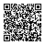 www.house-info.idv.tw房屋網-找車城鄉房屋-QRCode
