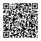 www.house-info.idv.tw房屋網-找車城鄉樓中樓-QRCode