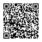 www.house-info.idv.tw房屋網-找車城鄉華廈-QRCode