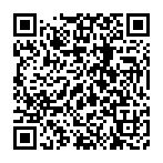 www.house-info.idv.tw房屋網-找車城鄉豪宅-QRCode