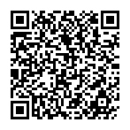 www.house-info.idv.tw房屋網-找車城鄉農舍-QRCode