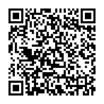 www.house-info.idv.tw房屋網-找車城鄉透天-QRCode