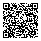 www.house-info.idv.tw房屋網-找車城鄉透天別墅-QRCode