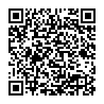www.house-info.idv.tw房屋網-找車城鄉透天厝-QRCode