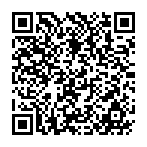 www.house-info.idv.tw房屋網-找車城鄉雅房-QRCode