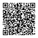 www.house-info.idv.tw房屋網-找車城鄉電梯大樓-QRCode