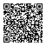 www.house-info.idv.tw房屋網-找車城鄉電梯華廈-QRCode