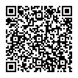 www.house-info.idv.tw房屋網-找車城鄉頂樓加蓋-QRCode