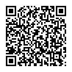 www.house-info.idv.tw房屋網-找車城鄉預售屋-QRCode