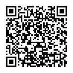 www.house-info.idv.tw房屋網-找車城雅房-QRCode