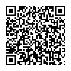 www.house-info.idv.tw房屋網-找車城電梯大廈-QRCode