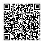 www.house-info.idv.tw房屋網-找車城電梯大樓-QRCode