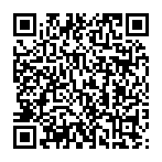 www.house-info.idv.tw房屋網-找車城電梯華廈-QRCode