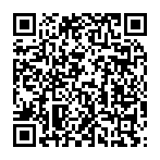 www.house-info.idv.tw房屋網-找車城頂樓加蓋-QRCode