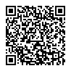 www.house-info.idv.tw房屋網-找通霄住辦-QRCode