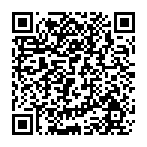 www.house-info.idv.tw房屋網-找通霄國宅-QRCode