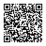 www.house-info.idv.tw房屋網-找通霄大廈-QRCode