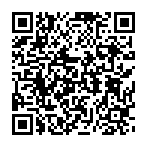 www.house-info.idv.tw房屋網-找通霄大樓-QRCode