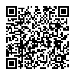 www.house-info.idv.tw房屋網-找通霄套房-QRCode