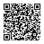 www.house-info.idv.tw房屋網-找通霄房子-QRCode