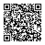 www.house-info.idv.tw房屋網-找通霄房屋-QRCode