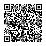 www.house-info.idv.tw房屋網-找通霄樓中樓-QRCode