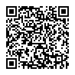 www.house-info.idv.tw房屋網-找通霄華廈-QRCode