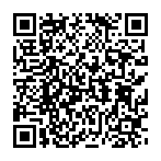 www.house-info.idv.tw房屋網-找通霄豪宅-QRCode